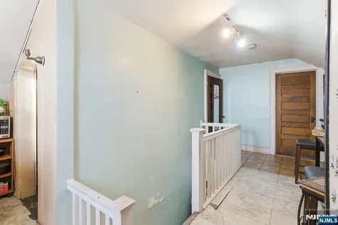 46 N 10th Street Newark NJ 07107