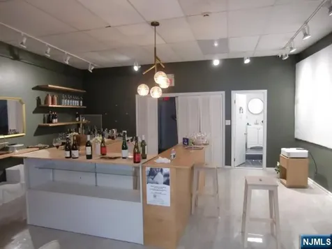 11 E Palisade Avenue Englewood NJ 07631