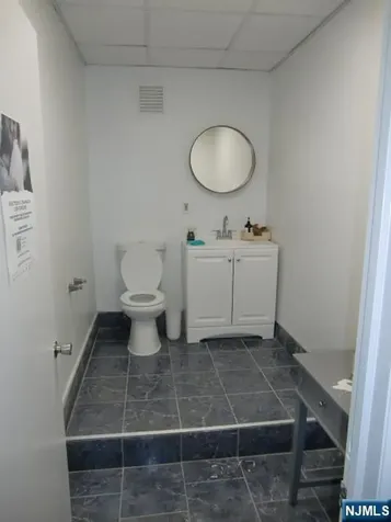 11 E Palisade Avenue Englewood NJ 07631