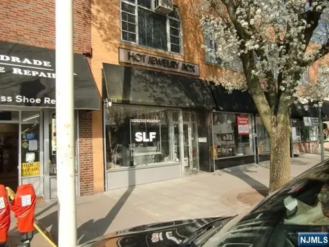 11 E Palisade Avenue Englewood NJ 07631