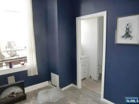 11 E Palisade Avenue Englewood NJ 07631
