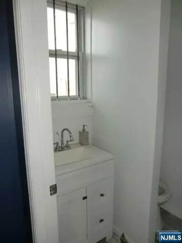 11 E Palisade Avenue Englewood NJ 07631