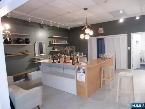 11 E Palisade Avenue Englewood NJ 07631
