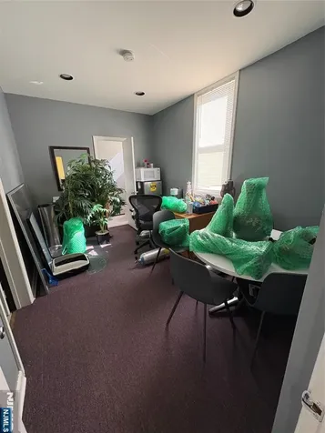109 Wallington Avenue Wallington NJ 07057