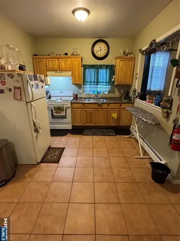 125 Western Parkway Irvington NJ 07111