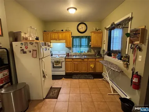 125 Western Parkway Irvington NJ 07111