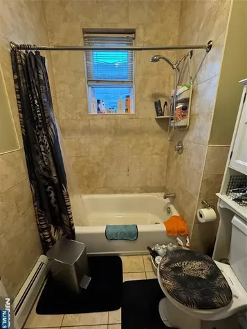 125 Western Parkway Irvington NJ 07111