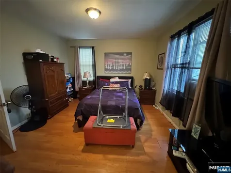 125 Western Parkway Irvington NJ 07111