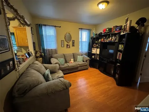 125 Western Parkway Irvington NJ 07111