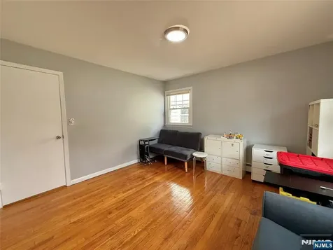 36 Cumberland Avenue Verona NJ 07044