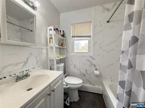 36 Cumberland Avenue Verona NJ 07044