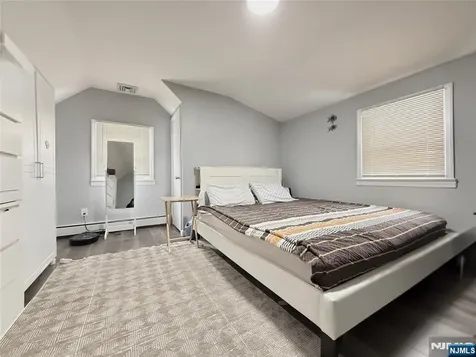 36 Cumberland Avenue Verona NJ 07044