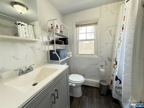 36 Cumberland Avenue Verona NJ 07044