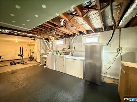 36 Cumberland Avenue Verona NJ 07044