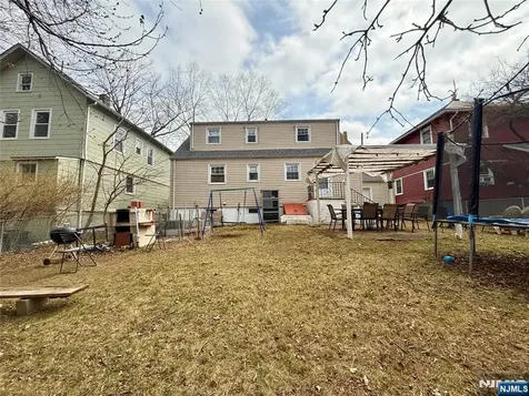 36 Cumberland Avenue Verona NJ 07044