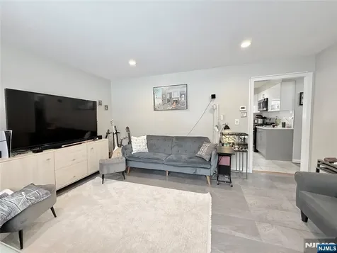 36 Cumberland Avenue Verona NJ 07044