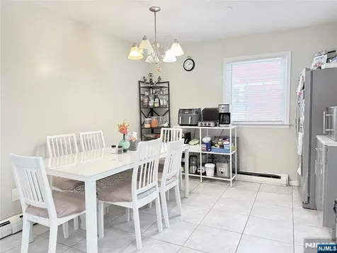 36 Cumberland Avenue Verona NJ 07044