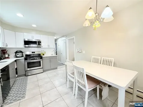 36 Cumberland Avenue Verona NJ 07044