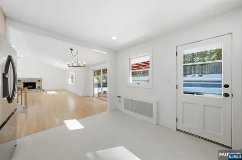 40 Magnolia Avenue Tenafly NJ 07670