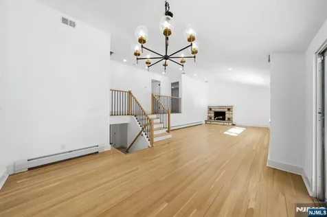 40 Magnolia Avenue Tenafly NJ 07670