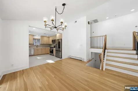 40 Magnolia Avenue Tenafly NJ 07670