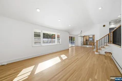 40 Magnolia Avenue Tenafly NJ 07670