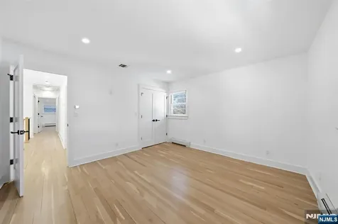 40 Magnolia Avenue Tenafly NJ 07670