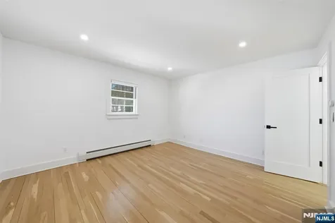 40 Magnolia Avenue Tenafly NJ 07670
