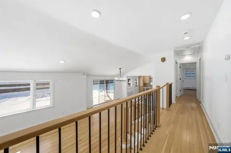 40 Magnolia Avenue Tenafly NJ 07670