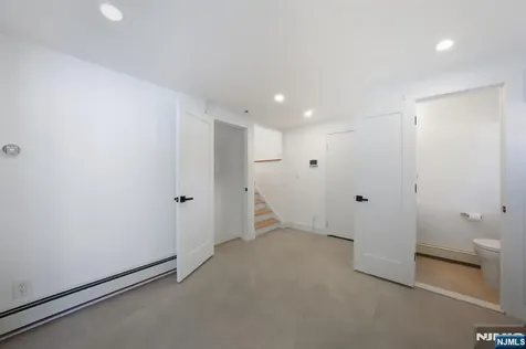 40 Magnolia Avenue Tenafly NJ 07670