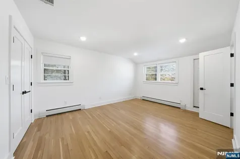 40 Magnolia Avenue Tenafly NJ 07670