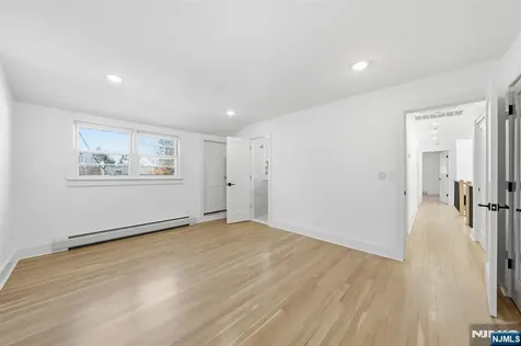 40 Magnolia Avenue Tenafly NJ 07670