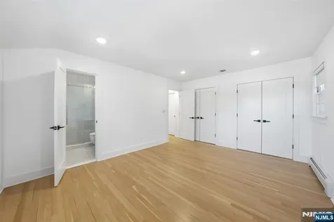 40 Magnolia Avenue Tenafly NJ 07670