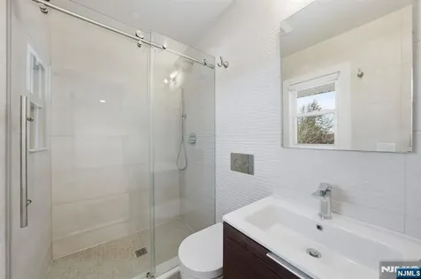 40 Magnolia Avenue Tenafly NJ 07670