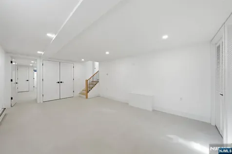 40 Magnolia Avenue Tenafly NJ 07670