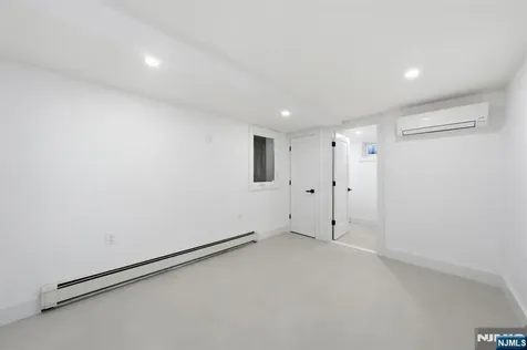40 Magnolia Avenue Tenafly NJ 07670