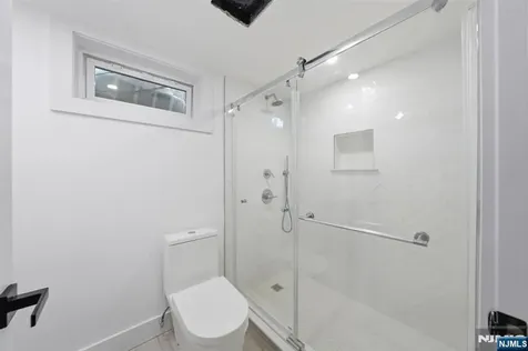 40 Magnolia Avenue Tenafly NJ 07670