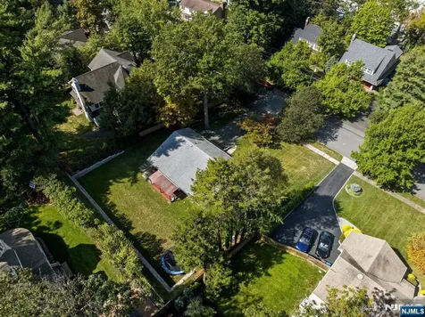 40 Magnolia Avenue Tenafly NJ 07670