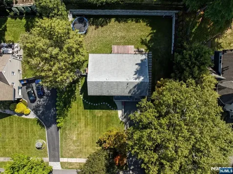 40 Magnolia Avenue Tenafly NJ 07670