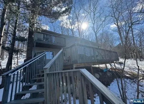 364 Skyline Lake Drive Ringwood NJ 07456