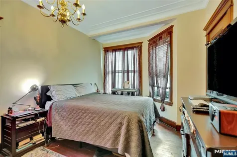 706-708 Grand Avenue North Bergen NJ 07047