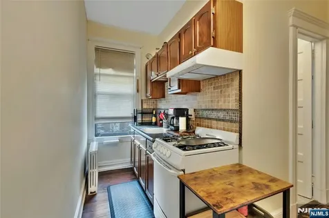 706-708 Grand Avenue North Bergen NJ 07047