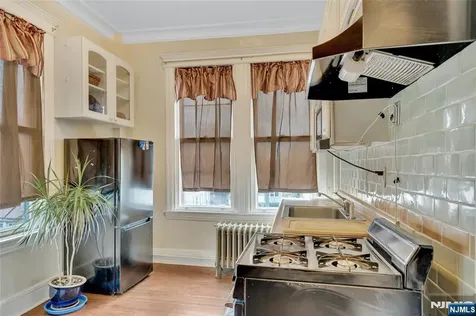 706-708 Grand Avenue North Bergen NJ 07047