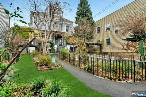 706-708 Grand Avenue North Bergen NJ 07047
