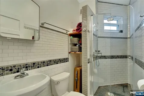 706-708 Grand Avenue North Bergen NJ 07047