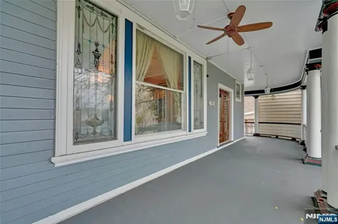 706-708 Grand Avenue North Bergen NJ 07047