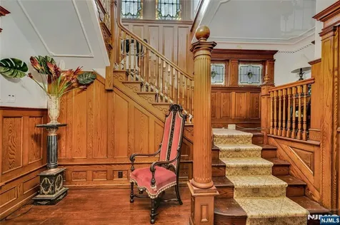 706-708 Grand Avenue North Bergen NJ 07047