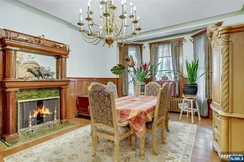 706-708 Grand Avenue North Bergen NJ 07047