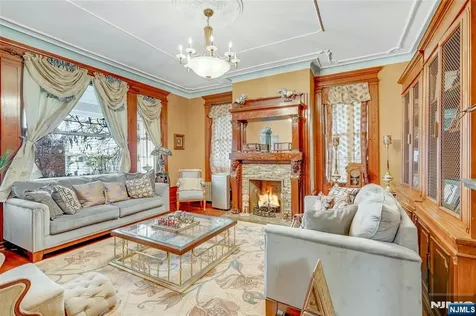 706-708 Grand Avenue North Bergen NJ 07047