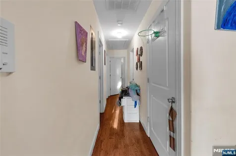 327 Park Street Elizabeth NJ 07206